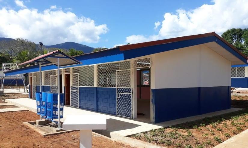 escuelas-rehabilitadas